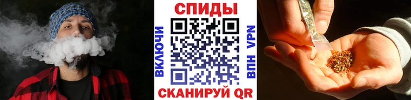 купить  сайты  Клинцы  Бутират оксибутират 