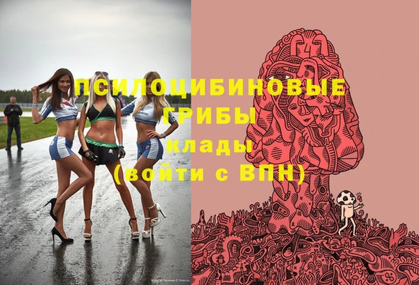 гашиш Абаза