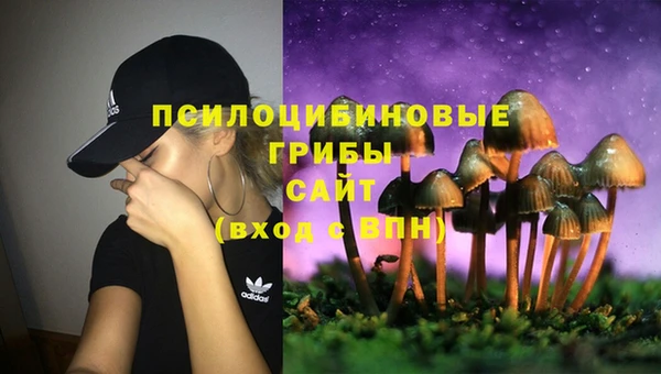 каннабис Абдулино