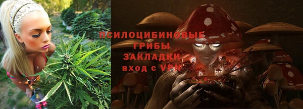 гашиш Абаза
