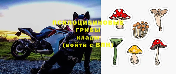 гашиш Абаза